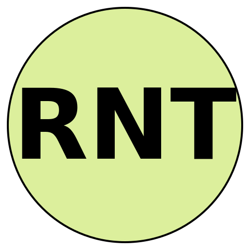 Regal Network Travel