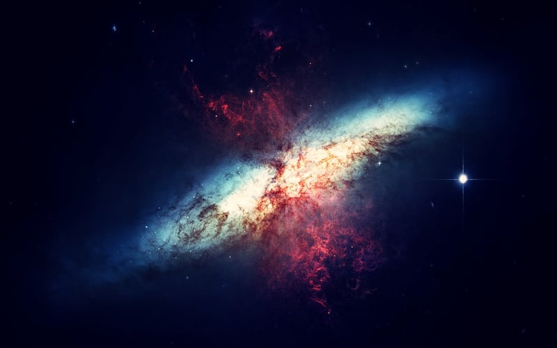 Stars