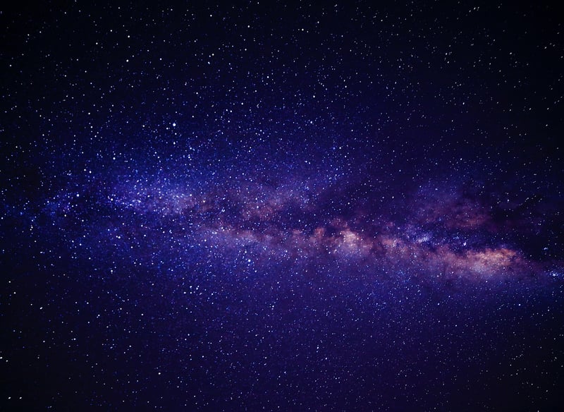 Galaxy